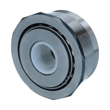 Cargar imagen en el visor de la galería, Volkswagen Bus Roller Bearing Rear (Double Tapered) Secundairy Shaft
