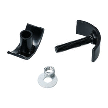 Cargar imagen en el visor de la galería, Volkswagen Thing Case splitter
