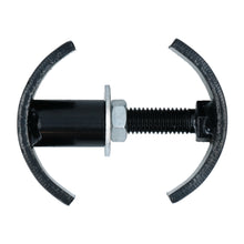Cargar imagen en el visor de la galería, Volkswagen Thing Case splitter
