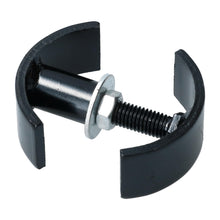 Cargar imagen en el visor de la galería, Volkswagen Thing Case splitter
