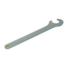 Cargar imagen en el visor de la galería, Volkswagen Thing Key for Camber nut
