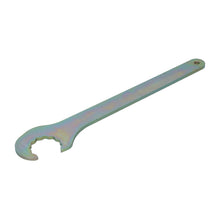 Cargar imagen en el visor de la galería, Volkswagen Thing Key for Camber nut
