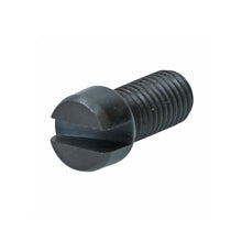 Load image into Gallery viewer, Volkswagen Karmann Ghia Brake adjusting screw Other Other

