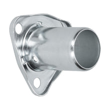 Cargar imagen en el visor de la galería, Volkswagen Type 3 Release Bearing Guide TQ Transmission Volkswagen
