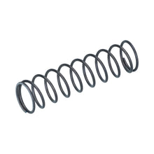 Load image into Gallery viewer, Volkswagen Karmann Ghia Spring For Rocker Arm Shaft 25/30Hp (1Piece) Volkswagen
