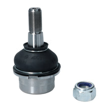 Load image into Gallery viewer, Volkswagen Bus Ball joint upper/lower Other Other
