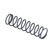 Load image into Gallery viewer, Volkswagen Bus Spring For Rocker Arm Shaft 25/30hp (1piece)
