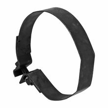 Load image into Gallery viewer, Volkswagen Beetle Strap Dynamo, 90mm Alternator Volkswagen
