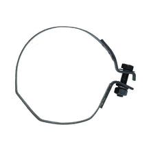 Load image into Gallery viewer, Volkswagen Beetle Strap Dynamo, 90mm Alternator Volkswagen
