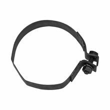 Load image into Gallery viewer, Volkswagen Beetle Strap Dynamo, 90mm Alternator Volkswagen
