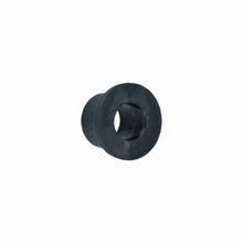 Cargar imagen en el visor de la galería, Volkswagen Bus Bushing shifter on shift rod Other Other
