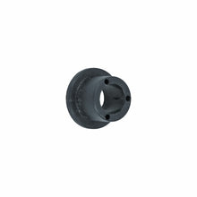 Cargar imagen en el visor de la galería, Volkswagen Bus Bushing shifter on shift rod Other Other

