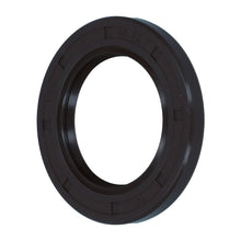 Cargar imagen en el visor de la galería, Volkswagen Bus Seal central drive cardan shaft Synchro Other Other
