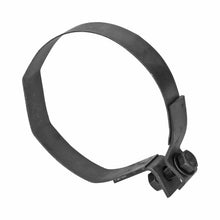 Load image into Gallery viewer, Volkswagen Beetle Strap Dynamo, 90mm Alternator Volkswagen
