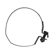 Cargar imagen en el visor de la galería, Volkswagen Beetle Strap Dynamo/Alternator, 105mm Alternator Volkswagen
