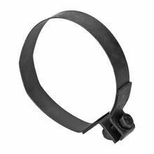 Cargar imagen en el visor de la galería, Volkswagen Beetle Strap Dynamo/Alternator, 105mm Alternator Volkswagen
