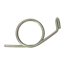 Load image into Gallery viewer, Volkswagen Bus Return Spring For Clutch Shaft (091)
