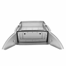Cargar imagen en el visor de la galería, Volkswagen Bus Fresh Air Box Pick-Up Body Panels Volkswagen
