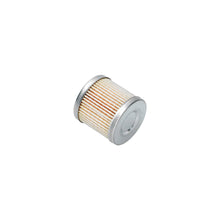 Load image into Gallery viewer, Volkswagen Bus Fuel Filter Filter King
