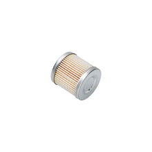 Cargar imagen en el visor de la galería, Volkswagen Thing Fuel filter 'Filter King'
