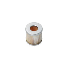 Cargar imagen en el visor de la galería, Volkswagen Karmann Ghia Fuel Filter Filter King
