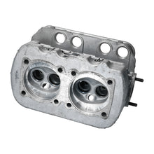 Cargar imagen en el visor de la galería, Volkswagen Beetle Cylinder Head 1200cc Bare (113-101-371F) NOS
