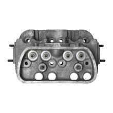 Load image into Gallery viewer, Volkswagen Bus Cylinder Head 1200cc Bare (113-101-371F) NOS

