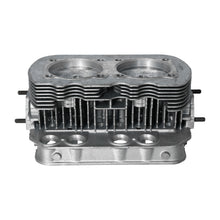 Cargar imagen en el visor de la galería, Volkswagen Beetle Cylinder Head 1200cc Bare (113-101-371F) NOS

