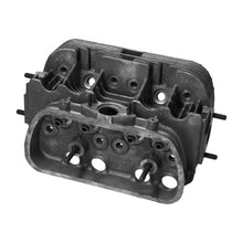 Load image into Gallery viewer, Volkswagen Bus Cylinder Head 1200cc Bare (113-101-371F) NOS
