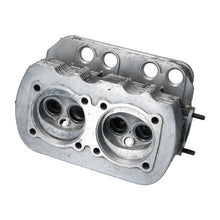 Load image into Gallery viewer, Volkswagen Karmann Ghia Cylinder Head 1200cc Bare (113-101-373) Dia 90mm NOS
