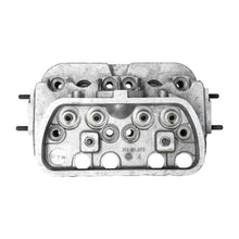 Load image into Gallery viewer, Volkswagen Karmann Ghia Cylinder Head 1200cc Bare (113-101-373) Dia 90mm NOS
