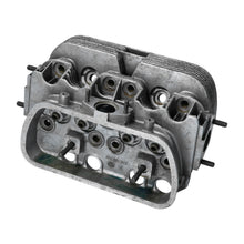 Load image into Gallery viewer, Volkswagen Karmann Ghia Cylinder Head 1200cc Bare (113-101-373) Dia 90mm NOS
