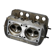 Load image into Gallery viewer, Volkswagen Karmann Ghia Cylinder Head 1200cc Bare (311-101-371) NOS Other Other
