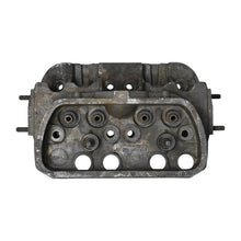 Load image into Gallery viewer, Volkswagen Karmann Ghia Cylinder Head 1200cc Bare (311-101-371) NOS Other Other
