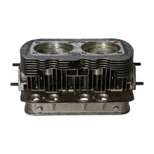 Load image into Gallery viewer, Volkswagen Karmann Ghia Cylinder Head 1200cc Bare (311-101-371) NOS Other Other
