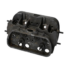 Load image into Gallery viewer, Volkswagen Karmann Ghia Cylinder Head 1200cc Bare (311-101-371) NOS Other Other

