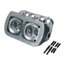 Load image into Gallery viewer, Volkswagen Thing Cylinder Head 1600cc Dia 94mm With Valves Classic Line
