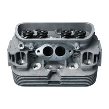 Load image into Gallery viewer, Volkswagen Beetle Cylinder Head 1600cc Dia 94mm With Valves Classic Line
