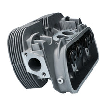 Load image into Gallery viewer, Volkswagen Type 3 Cylinder Head 1600cc Dia 94mm With Valves Classic Line
