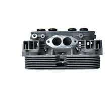 Load image into Gallery viewer, Volkswagen Type 3 Cylinder Head 1600cc Dia 94mm With Valves Classic Line
