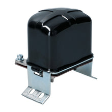 Load image into Gallery viewer, Volkswagen Bus Voltage regulator 'D' 6V 50A Other Other
