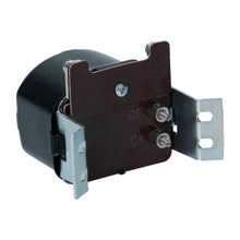 Load image into Gallery viewer, Volkswagen Bus Voltage regulator 'D' 6V 50A Other Other
