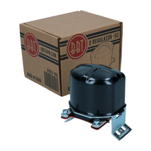 Load image into Gallery viewer, Volkswagen Bus Voltage regulator 'D' 6V 50A Other Other
