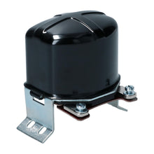 Load image into Gallery viewer, Volkswagen Bus Voltage regulator 'D' 6V 50A Other Other
