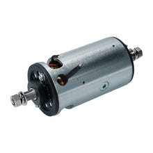 Cargar imagen en el visor de la galería, Volkswagen Type 3 Dynamo 6 Volt Other Other
