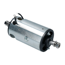 Cargar imagen en el visor de la galería, Volkswagen Type 3 Dynamo 6 Volt Other Other
