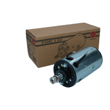 Cargar imagen en el visor de la galería, Volkswagen Type 3 Dynamo 6 Volt Other Other
