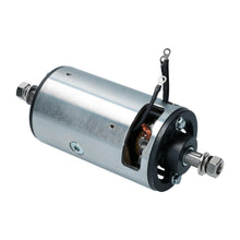 Cargar imagen en el visor de la galería, Volkswagen Type 3 Dynamo 6 Volt Other Other

