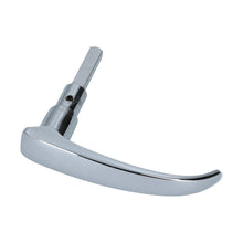 Cargar imagen en el visor de la galería, Volkswagen Bus Cargo Door Handle Volkswagen
