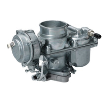Load image into Gallery viewer, Volkswagen Type 4 Carburettor 32/34 PDSIleft Other Other
